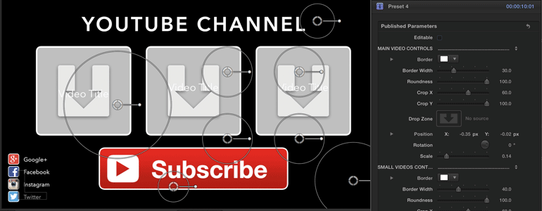 1536225745225488.png 03.png